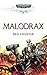 Malodrax (Space Marine Battles #14)