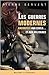 Les Guerres modernes racont...