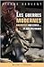 Les Guerres modernes racontées aux civils... et aux militaires by Pierre Servent