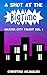 A Shot at the Big Time: A Maxima City Talent Novel