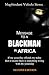 Message to a Blackman in africa, 2nd edition: Re-educating the mis-educated Blackman into an African