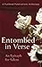 Entombed in Verse