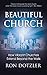 Beautiful Church: How Vibra...