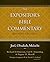 Joel, Obadiah, Malachi