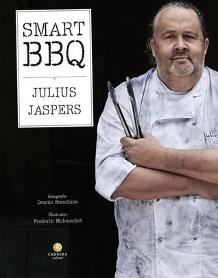 Smart BBQ (Carrera culinair)