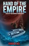 Hand of the Empire