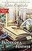 Books of a Feather (Bibliophile Mystery #10) by Kate Carlisle