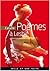 Poèmes à Lesbie et autres poèmes d'amour