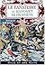 Le Fanatisme Ou Mahomet Le Prophète: Tragédie