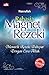 Rahasia Magnet Rezeki