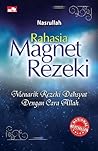 Rahasia Magnet Re...