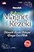 Rahasia Magnet Rezeki