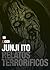 Relatos terroríficos 10 by Junji Ito