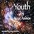 Youth by Isaac Asimov