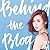 Behind the Blog