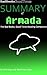 Summary of Armada by Bad Books Good Times