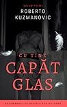 Cu tine capăt glas Cu tine capăt glas