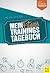 Mein Fitness-Trainingstagebuch