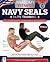 Anatomy of Fitness: Navy SEALs