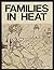Families In Heat - Adult Erotic Novel
