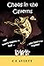 Chaos in the Caverns