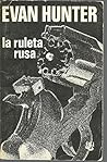 La ruleta rusa