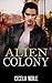 Alien Colony