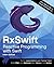 RxSwift: Reactive Programmi...