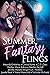 Summer Fantasy Flings