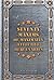 Seventy Maxims of Maximally Effective Mercenaries