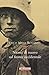 Niente di nuovo sul fronte occidentale by Erich Maria Remarque