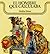 El Hombre Que Calculaba by Malba Tahan El Hombre Que Calculaba by Malba Tahan