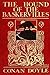 The Hound of the Baskervilles