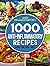 Anti Inflammatory Diet: 100...
