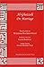 Al-Ghazzali On Marriage by Abu Hamid al-Ghazali Al-Ghazzali On Marriage by Abu Hamid al-Ghazali