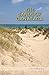 The Sands of Canatara