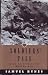 Soldiers Tale Bearing Witness to Modern War