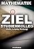 ZIEL STUDIENKOLLEG. Mathema...