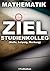 ZIEL STUDIENKOLLEG. Mathematik (Halle, Leipzig, Marburg, Darm... by Ivan Khokhryakov