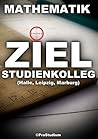 ZIEL STUDIENKOLLE...