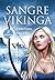 Sangre Vikinga (2º Edición) (Spanish Edition)