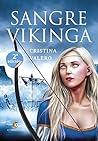 Sangre Vikinga (2º Edición) (Spanish Edition)
