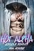 Hot Alpha: Werewolf Romance