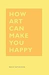 How Art Can Make ...