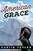 American Grace