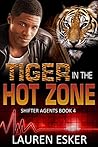 Tiger in the Hot ...