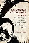 Learning to Chang...