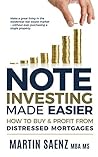 Note Investing Ma...