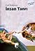 İnsan Tanrı