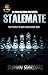 Stalemate: The Finale to Re...